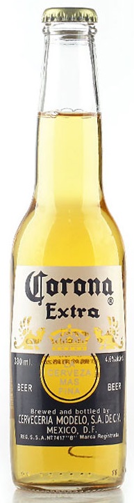 corona.jpg