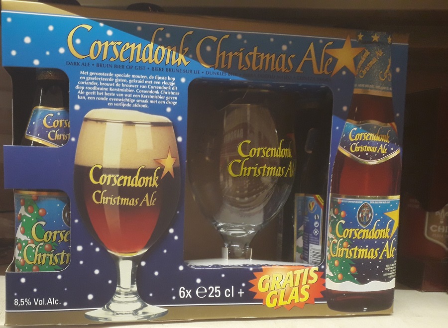 corsendonk_1.jpg