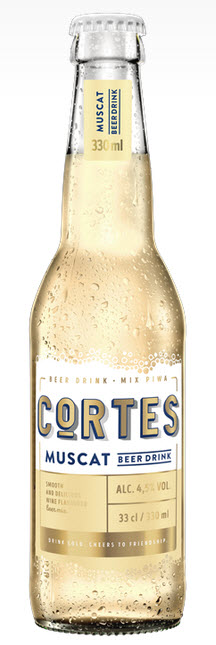 cortes_muscat.jpg