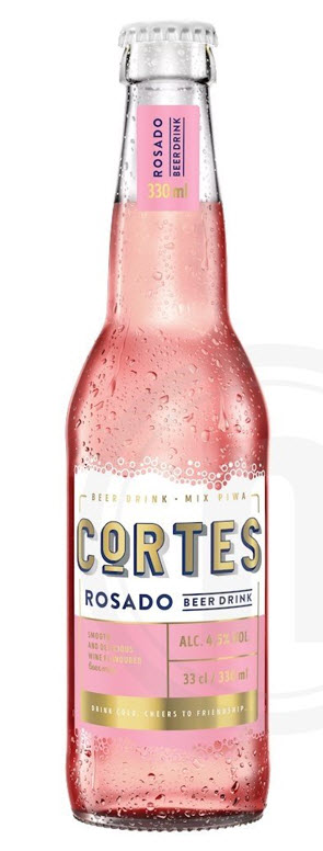 cortes_rosado.jpg