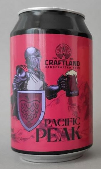 craftland_pacific_peak.jpg