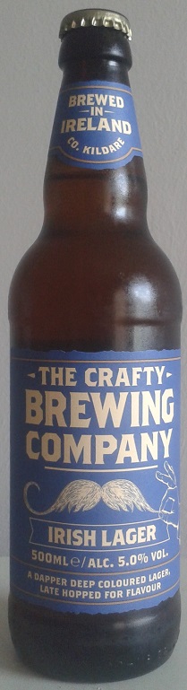 crafty_lager.jpg