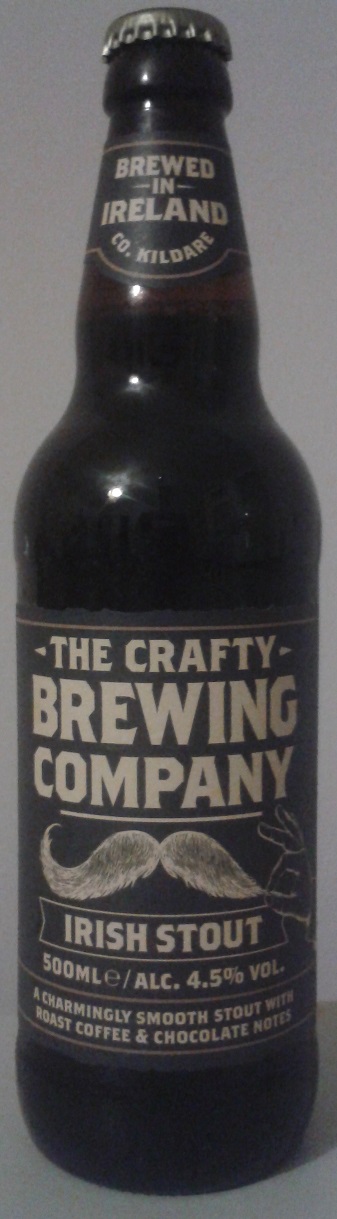 crafty_stout.jpg