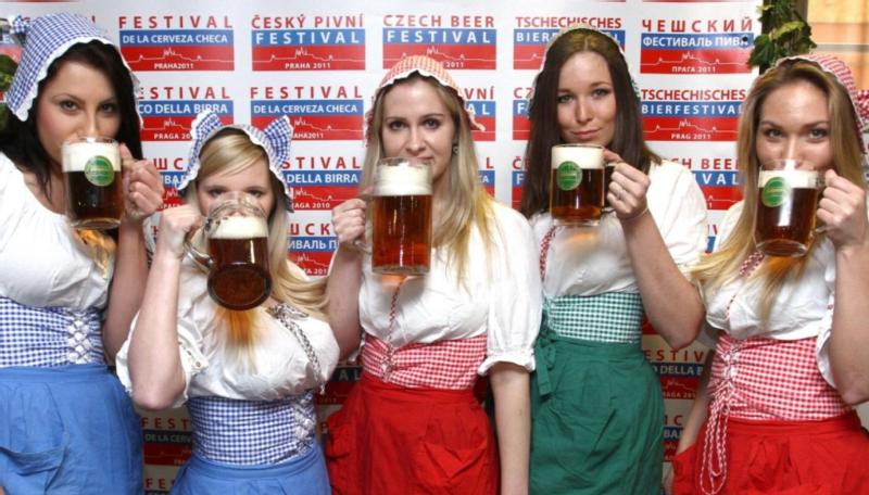 czech_beerfest.jpg