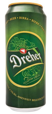 dreher-classic-05-doboz.jpg