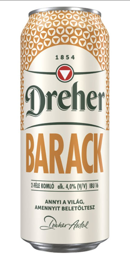 dreher_barack.jpg