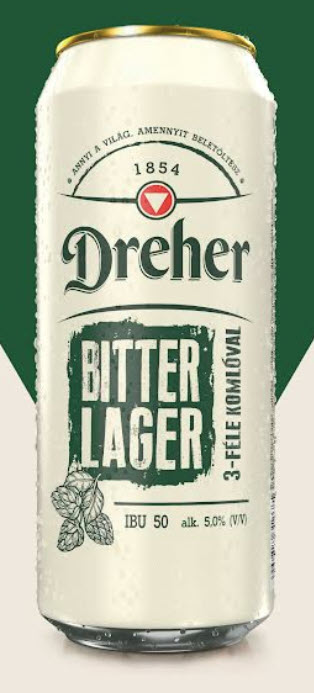 dreher_bitter_lager.jpg