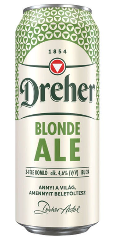 dreher_blonde_aie.jpg