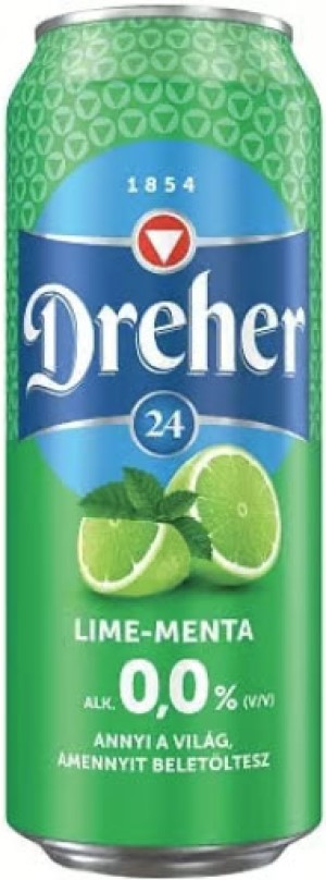 dreher_menta_lime_1.jpg