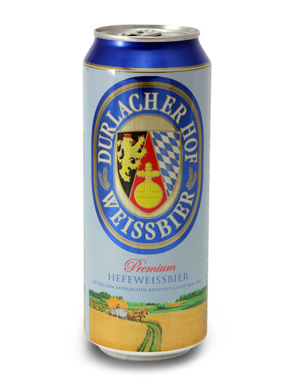 durlacher_hof_weissbier.jpg