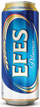 efes-pilsener.png