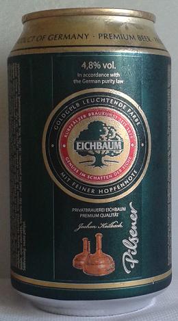 eichbaum_pilsner_033_dob.JPG