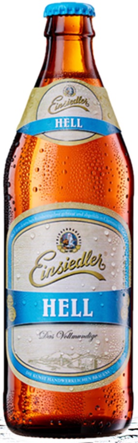 einsiedler-helles.jpg