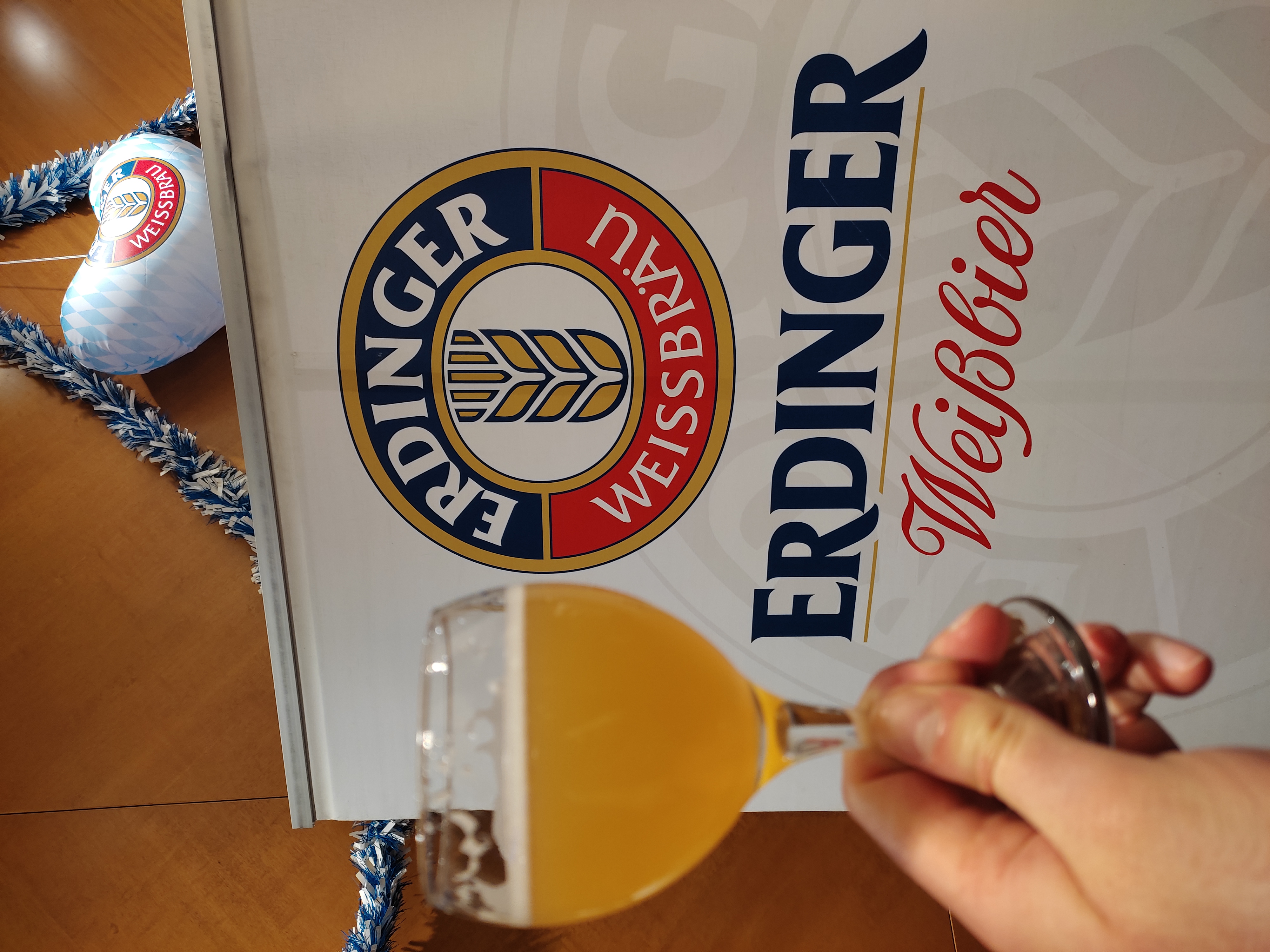 erdinger_1.jpg