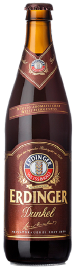 erdinger_dunkel.png