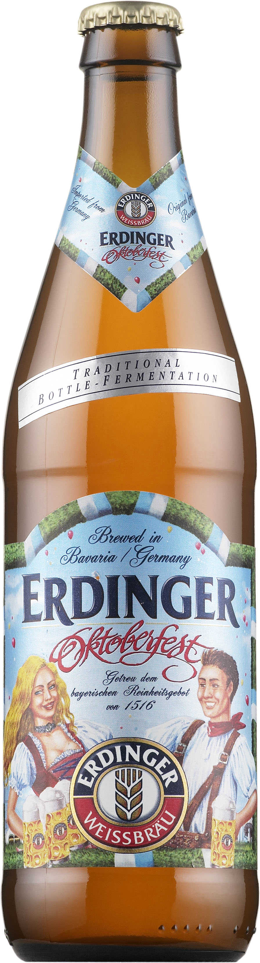 erdinger_oktoberfestbier_05_uv_1.jpg