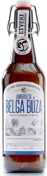 etyeki_belga_buza.png