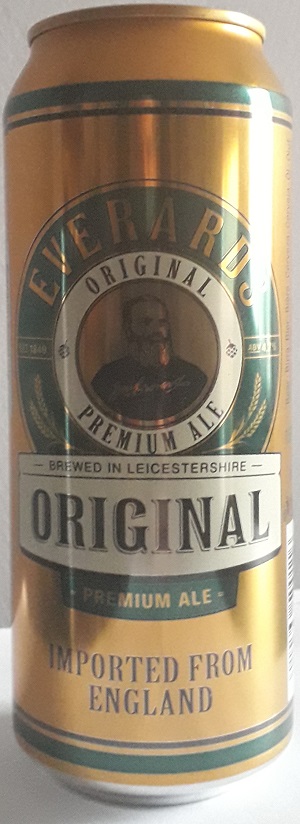 everards_ale.jpg