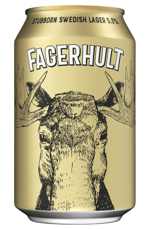 fagerhult_lager.png