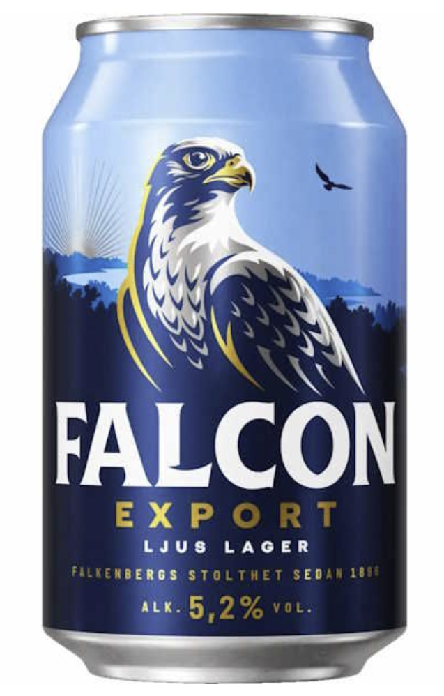 falcon_lager_export.png