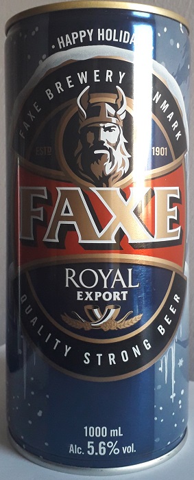 faxe_royal.jpg