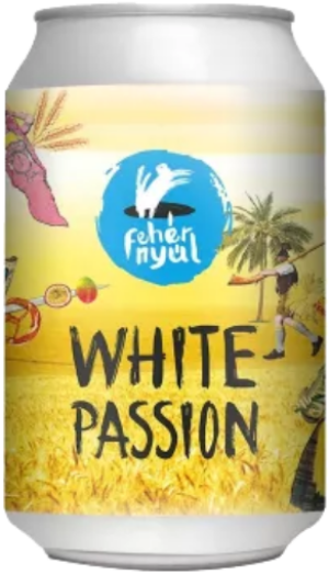 feher_nyul_white_passion.png
