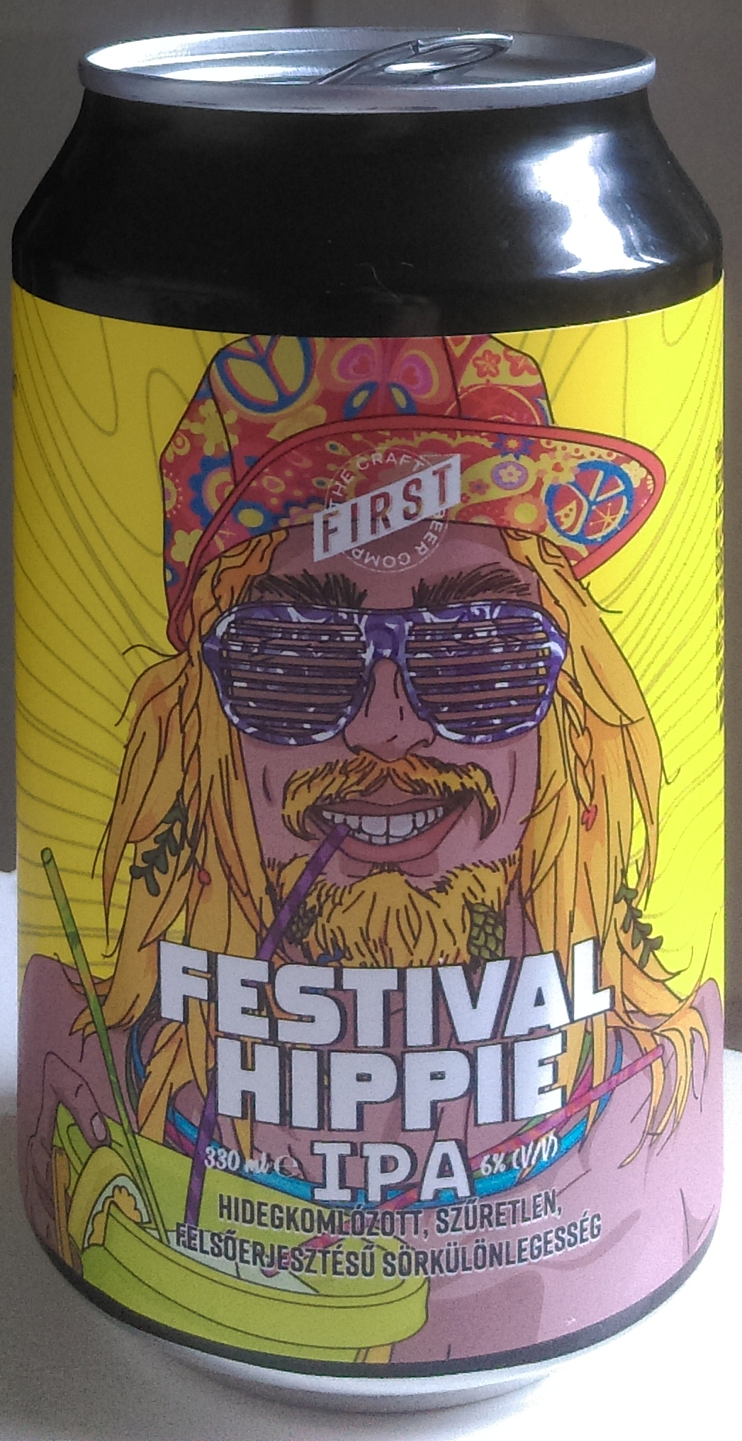 first_festival_hippie_ipa.png