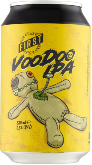 first_voodoo_ipa.png