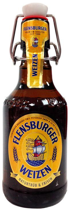 flensburger_weizen.png