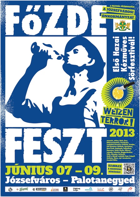 fozdefeszt2013.jpg