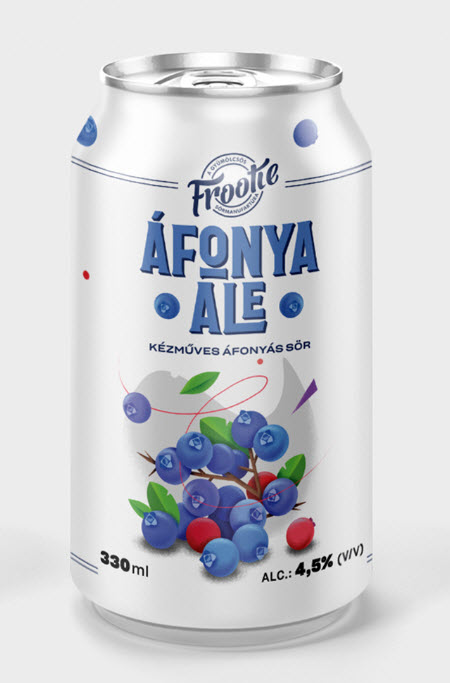 frootie_afonya_ale.jpg