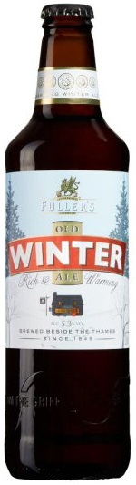 fullers-old-winter-ale.jpg