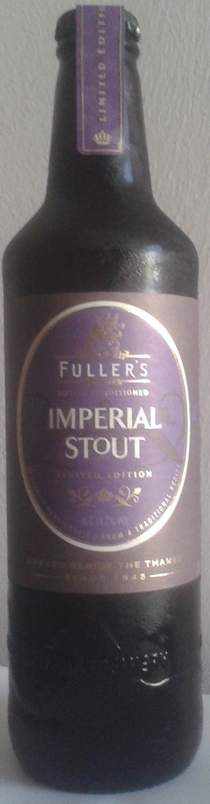 fullers_imp_stout.jpg