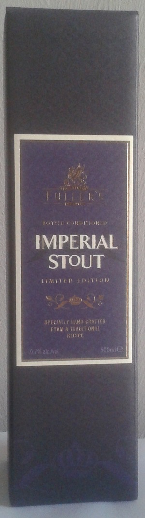 fullers_imp_stout_dob.jpg