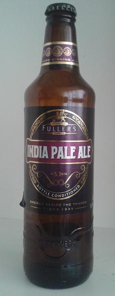 fullers_ipa_05_uv_1.JPG