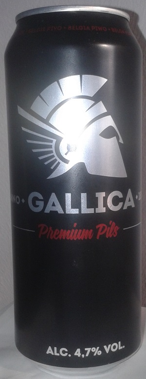 gallica_pils.jpg