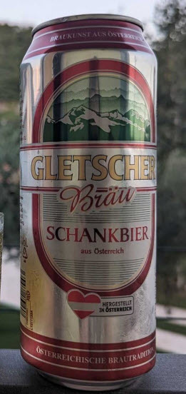 gletscher_br_u_schankbier.jpg