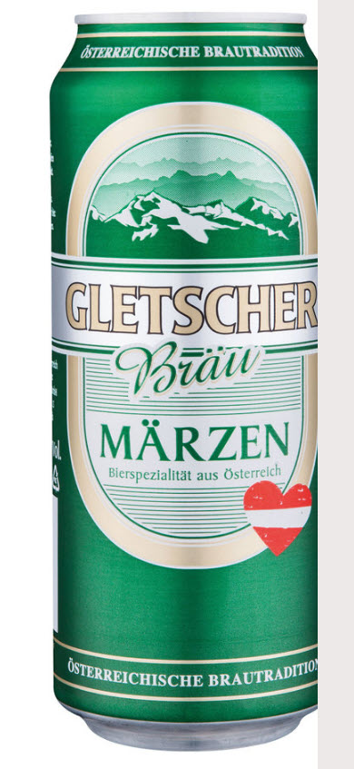 gletscher_brau_m_rzen.jpg