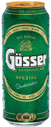 gosser-spezial.png