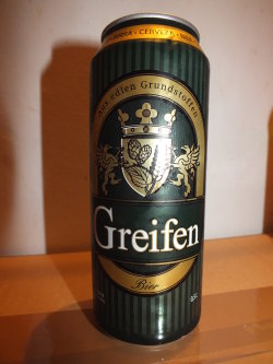 greifen_beer.jpg