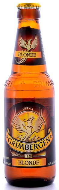 grimbergen-blonde_033_uv.jpg