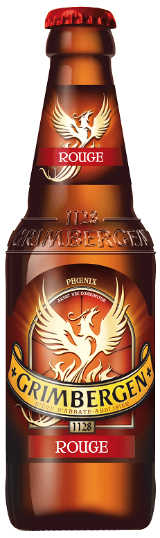 grimbergen-rouge.png