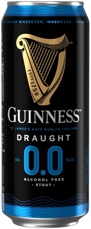 guinness0_0.jpg