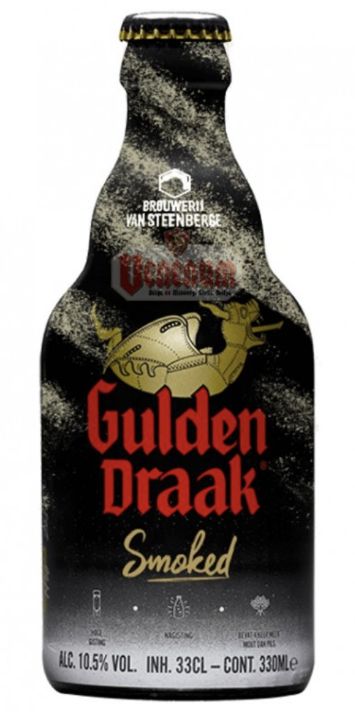 gulden_draak_smoked.png