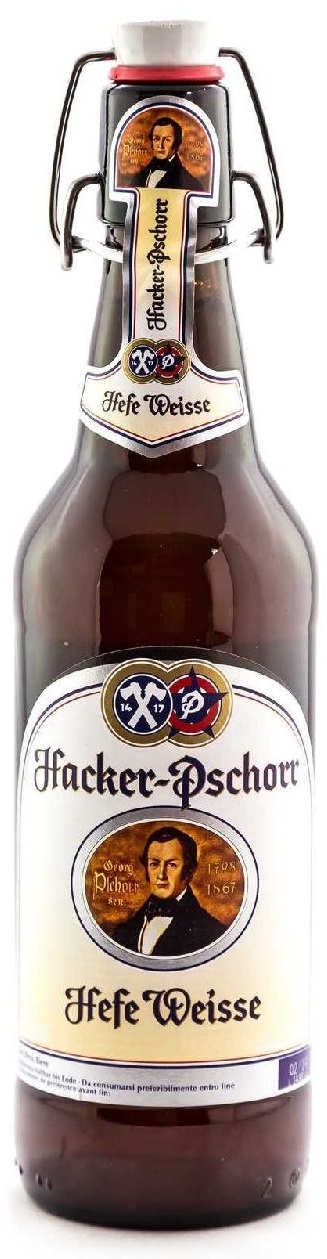 hacker_pschorr_weissbier.jpg