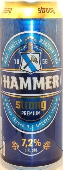 hammer-strong.jpg