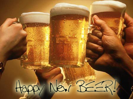 happy-new-beer-2209.jpg