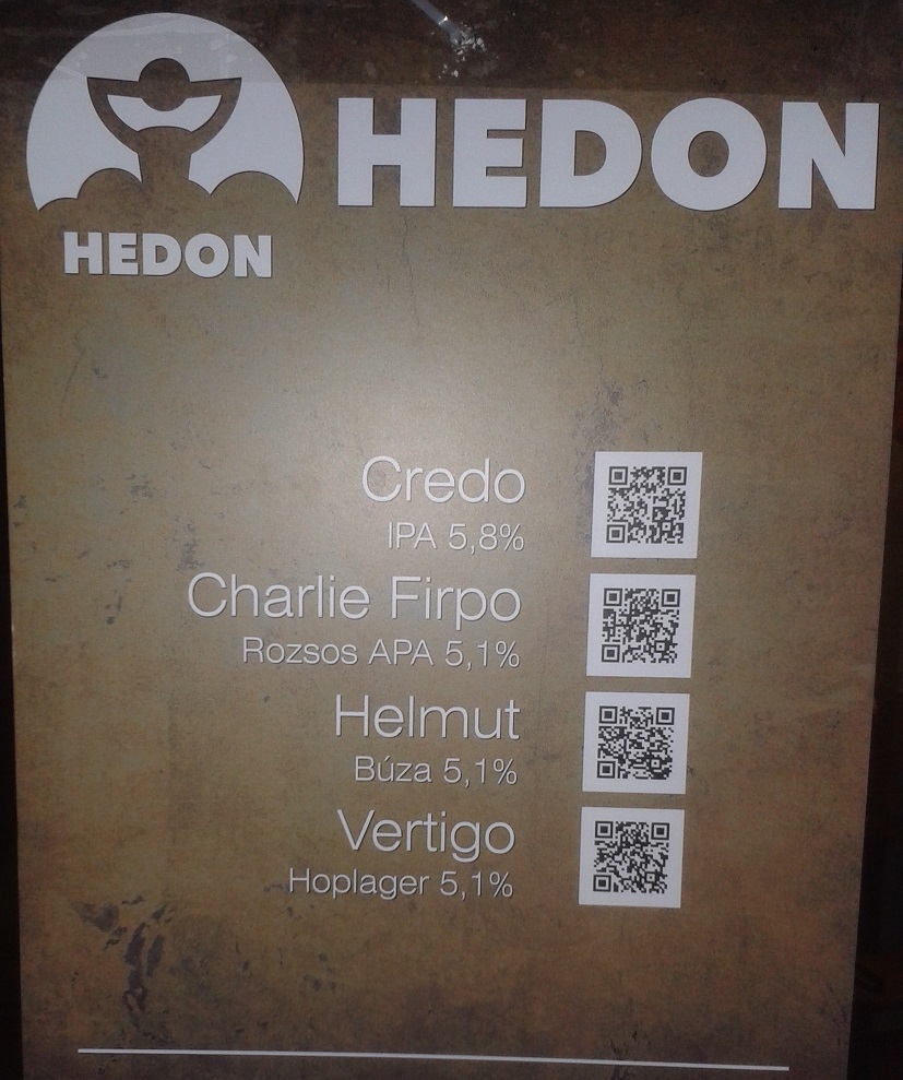 hedon_2.jpg