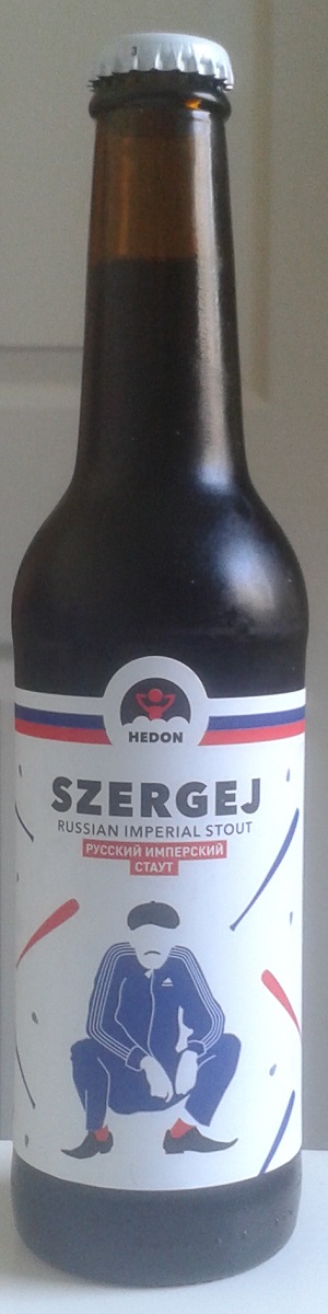 hedon_szergej.jpg