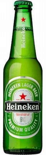 heineken.jpg